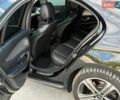Зеленый Фольксваген Мультиван, объемом двигателя 1.9 л и пробегом 254 тыс. км за 4031 $, фото 1 на Automoto.ua