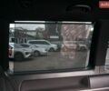 Зеленый Фольксваген Мультиван, объемом двигателя 1.97 л и пробегом 362 тыс. км за 24500 $, фото 24 на Automoto.ua