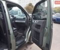 Зеленый Фольксваген Мультиван, объемом двигателя 1.97 л и пробегом 362 тыс. км за 24500 $, фото 27 на Automoto.ua