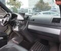 Зеленый Фольксваген Мультиван, объемом двигателя 1.97 л и пробегом 362 тыс. км за 24500 $, фото 31 на Automoto.ua