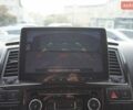 Зеленый Фольксваген Мультиван, объемом двигателя 1.97 л и пробегом 362 тыс. км за 24500 $, фото 42 на Automoto.ua