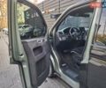 Зеленый Фольксваген Мультиван, объемом двигателя 1.97 л и пробегом 353 тыс. км за 26900 $, фото 8 на Automoto.ua
