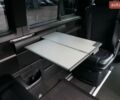 Зеленый Фольксваген Мультиван, объемом двигателя 1.97 л и пробегом 362 тыс. км за 24500 $, фото 23 на Automoto.ua