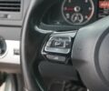 Зеленый Фольксваген Мультиван, объемом двигателя 1.97 л и пробегом 362 тыс. км за 24500 $, фото 36 на Automoto.ua