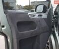 Зеленый Фольксваген Мультиван, объемом двигателя 1.97 л и пробегом 362 тыс. км за 24500 $, фото 15 на Automoto.ua