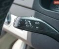 Зеленый Фольксваген Мультиван, объемом двигателя 1.97 л и пробегом 362 тыс. км за 24500 $, фото 38 на Automoto.ua