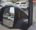 Зеленый Фольксваген Мультиван, объемом двигателя 1.97 л и пробегом 362 тыс. км за 24500 $, фото 17 на Automoto.ua