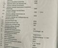 Зеленый Фольксваген Мультиван, объемом двигателя 1.97 л и пробегом 171 тыс. км за 46350 $, фото 12 на Automoto.ua