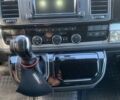 Зеленый Фольксваген Мультиван, объемом двигателя 1.97 л и пробегом 171 тыс. км за 46350 $, фото 9 на Automoto.ua