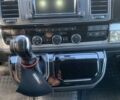 Зелений Фольксваген Мультиван, об'ємом двигуна 1.97 л та пробігом 199 тис. км за 39999 $, фото 16 на Automoto.ua