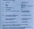 Зеленый Фольксваген Мультиван, объемом двигателя 1.97 л и пробегом 171 тыс. км за 46350 $, фото 11 на Automoto.ua