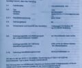 Зелений Фольксваген Мультиван, об'ємом двигуна 1.97 л та пробігом 199 тис. км за 39999 $, фото 18 на Automoto.ua