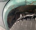 Зеленый Фольксваген Мультиван, объемом двигателя 2.5 л и пробегом 540 тыс. км за 1600 $, фото 7 на Automoto.ua