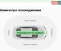 Оранжевый Фольксваген Мультиван, объемом двигателя 1.97 л и пробегом 88 тыс. км за 59499 $, фото 97 на Automoto.ua