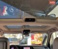 Помаранчевий Фольксваген Мультиван, об'ємом двигуна 1.4 л та пробігом 85 тис. км за 54856 $, фото 8 на Automoto.ua