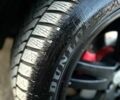 Черный Фольксваген Нью Битл, объемом двигателя 1.6 л и пробегом 186 тыс. км за 4300 $, фото 8 на Automoto.ua