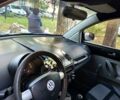Чорний Фольксваген Нью Бітл, об'ємом двигуна 1.4 л та пробігом 200 тис. км за 4100 $, фото 1 на Automoto.ua