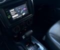 Желтый Фольксваген Нью Битл, объемом двигателя 2.5 л и пробегом 138 тыс. км за 6000 $, фото 7 на Automoto.ua
