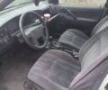 Белый Фольксваген Парати, объемом двигателя 1.8 л и пробегом 350 тыс. км за 2000 $, фото 5 на Automoto.ua