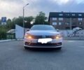 Белый Фольксваген Парати, объемом двигателя 1.8 л и пробегом 121 тыс. км за 14000 $, фото 1 на Automoto.ua