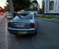 Серый Фольксваген Парати, объемом двигателя 1.9 л и пробегом 600 тыс. км за 4435 $, фото 1 на Automoto.ua