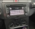 Серый Фольксваген Парати, объемом двигателя 1.9 л и пробегом 290 тыс. км за 2150 $, фото 13 на Automoto.ua