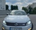 Белый Фольксваген Пассат Альтрак, объемом двигателя 1.97 л и пробегом 382 тыс. км за 11800 $, фото 1 на Automoto.ua