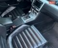 Білий Фольксваген Пассат Альтрак, об'ємом двигуна 1.97 л та пробігом 288 тис. км за 12700 $, фото 19 на Automoto.ua