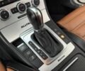Белый Фольксваген Пассат Альтрак, объемом двигателя 2 л и пробегом 243 тыс. км за 12950 $, фото 36 на Automoto.ua