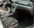 Белый Фольксваген Пассат Альтрак, объемом двигателя 1.97 л и пробегом 237 тыс. км за 10500 $, фото 12 на Automoto.ua