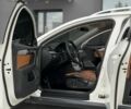 Белый Фольксваген Пассат Альтрак, объемом двигателя 2 л и пробегом 243 тыс. км за 12950 $, фото 21 на Automoto.ua