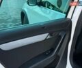Белый Фольксваген Пассат Альтрак, объемом двигателя 1.97 л и пробегом 211 тыс. км за 9500 $, фото 18 на Automoto.ua