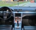 Білий Фольксваген Пассат Альтрак, об'ємом двигуна 1.97 л та пробігом 288 тис. км за 12700 $, фото 25 на Automoto.ua