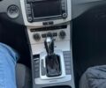 Білий Фольксваген Пассат Альтрак, об'ємом двигуна 1.98 л та пробігом 200 тис. км за 10500 $, фото 8 на Automoto.ua