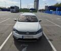 Білий Фольксваген Пассат Альтрак, об'ємом двигуна 2 л та пробігом 180 тис. км за 12000 $, фото 27 на Automoto.ua