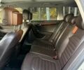 Белый Фольксваген Пассат Альтрак, объемом двигателя 1.97 л и пробегом 381 тыс. км за 12600 $, фото 13 на Automoto.ua