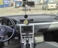Білий Фольксваген Пассат Альтрак, об'ємом двигуна 2 л та пробігом 180 тис. км за 12000 $, фото 5 на Automoto.ua