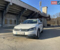 Белый Фольксваген Пассат Альтрак, объемом двигателя 1.97 л и пробегом 270 тыс. км за 11500 $, фото 1 на Automoto.ua