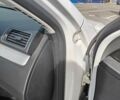 Білий Фольксваген Пассат Альтрак, об'ємом двигуна 2 л та пробігом 180 тис. км за 12000 $, фото 19 на Automoto.ua