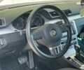 Белый Фольксваген Пассат Альтрак, объемом двигателя 2 л и пробегом 180 тыс. км за 14190 $, фото 23 на Automoto.ua