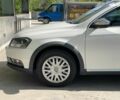 Белый Фольксваген Пассат Альтрак, объемом двигателя 2 л и пробегом 180 тыс. км за 14190 $, фото 9 на Automoto.ua
