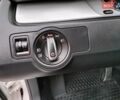 Білий Фольксваген Пассат Альтрак, об'ємом двигуна 2 л та пробігом 246 тис. км за 12999 $, фото 85 на Automoto.ua