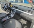 Білий Фольксваген Пассат Альтрак, об'ємом двигуна 2 л та пробігом 180 тис. км за 12000 $, фото 2 на Automoto.ua
