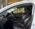 Белый Фольксваген Пассат Альтрак, объемом двигателя 1.97 л и пробегом 381 тыс. км за 12600 $, фото 11 на Automoto.ua