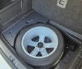 Белый Фольксваген Пассат Альтрак, объемом двигателя 2 л и пробегом 349 тыс. км за 11800 $, фото 12 на Automoto.ua