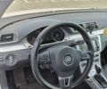 Білий Фольксваген Пассат Альтрак, об'ємом двигуна 2 л та пробігом 180 тис. км за 12000 $, фото 9 на Automoto.ua