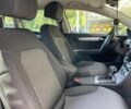 Белый Фольксваген Пассат Альтрак, объемом двигателя 2 л и пробегом 180 тыс. км за 14190 $, фото 16 на Automoto.ua