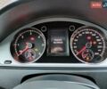 Білий Фольксваген Пассат Альтрак, об'ємом двигуна 2 л та пробігом 246 тис. км за 12999 $, фото 59 на Automoto.ua