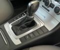 Белый Фольксваген Пассат Альтрак, объемом двигателя 2 л и пробегом 180 тыс. км за 14190 $, фото 20 на Automoto.ua