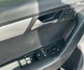 Белый Фольксваген Пассат Альтрак, объемом двигателя 2 л и пробегом 180 тыс. км за 14190 $, фото 24 на Automoto.ua